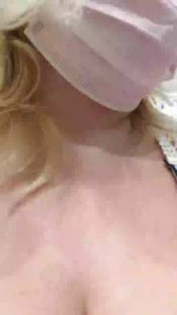 SweetySabina  12-08-2020